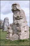 ValleeSaints-MH-IMG_0218_Web.jpg