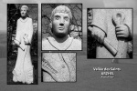ValleeSaints-PiJ-Arzhel_Web.jpg