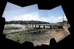 leconquet_tr_02.jpg