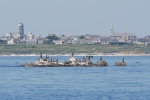 molene_mmz_05.jpg