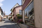 791.jpg