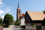 679.jpg