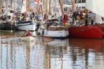 Chris_Paimpol10.jpg