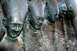 PluieImages2010_26.jpg