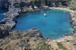 rhodes_12.jpg
