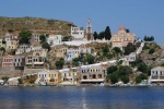 rhodes_22.jpg