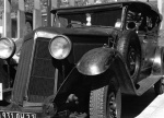 StG_BCh_vx_veh13.jpg