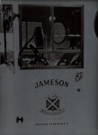 Stph_Gr_vx_veh03.jpg