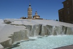 DSC02070.jpg