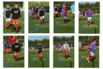 CT-U8-10.jpg