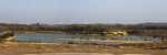 Pier_Pano2.jpg