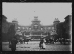 Plaq_verre_SG-8e.jpg