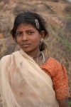 c_ranakpur 23.jpg