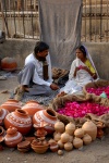 d_udaipur 36.jpg