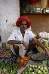 d_udaipur 40.jpg