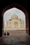 f_agra 24.jpg