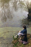 ChristianT03.jpg