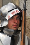 Vict_mediev09_21.jpg