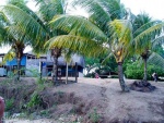 guyane-19.jpg