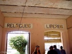 guyane-21.jpg