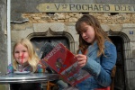 MM_LeGuenDSC_0073.jpg
