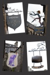 Locronan-enseignes_web.jpg