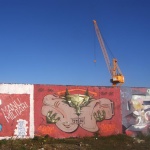 P4011870-Wb.jpg