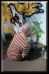 PEINTURE-Wb.jpg