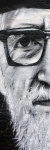 celine1-Wb.jpg