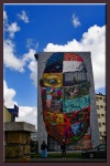 graf69-Wb.jpg