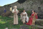 Keramarch_noble-et-dames-4-Wb.jpg