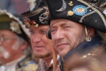 MM_0500_web.jpg