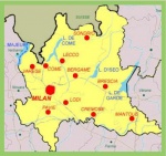 carte_lombardie.jpg