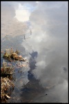 rivespenfeld_tr_04_web.jpg