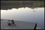 rivespenfeld_vl_01_web.jpg