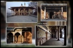 b-Istanbul-Topkapi 3.jpg