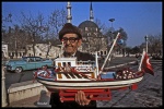 b-Istanbul-ville 3.jpg