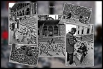 b-Istanbul-ville 6.jpg