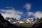punta_di_vista15.JPG