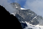 punta_di_vista16.JPG