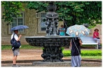 Prahapluies_CT-02.jpg