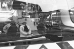 Reflets_PiJ-03.JPG
