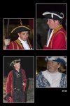 037 portraits.jpg