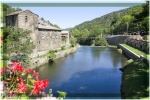 Cevennes_Mickael_Wb (1).jpg