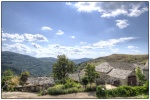 Cevennes_Mickael_Wb (11).jpg