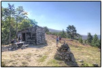 Cevennes_Mickael_Wb (15).jpg