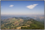 Cevennes_Mickael_Wb (16).jpg