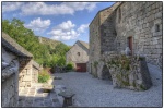Cevennes_Mickael_Wb (18).jpg
