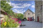 Cevennes_Mickael_Wb (19).jpg