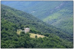 Cevennes_Mickael_Wb (2).jpg